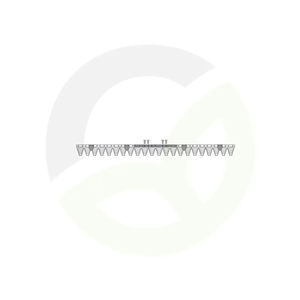 Kosa 112 cm ESM 2490910