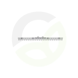 Kosa 122 CM ESM 2490930