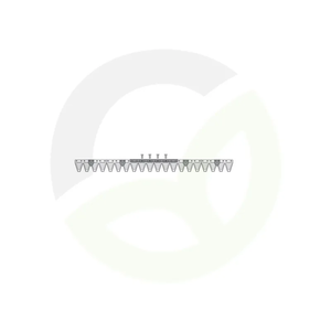 Kosa 102 cm ESM 2490960