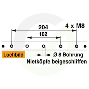 00608994_2