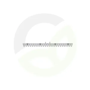 Kosa 117 cm ESM 2500010