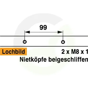 442500410_2