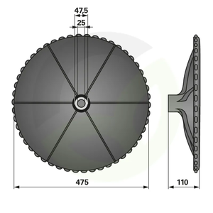 442661010_3