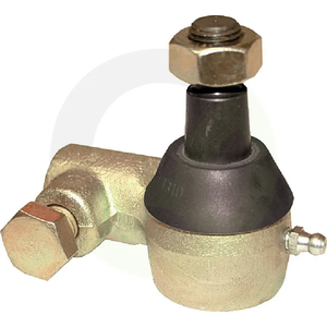 Zglob krogelni za spodnjo koso ESM 2890100