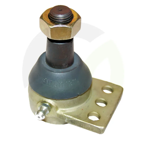 ZGLOB KROGELNI ESM 2890140