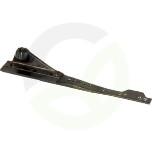 Glava rezila ustreza ESM 3450870