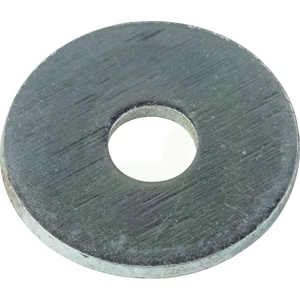 Disk