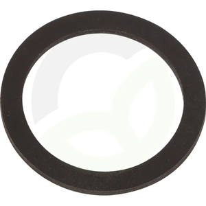 Tesnilo 30,5X39,3X2,65 MM