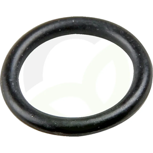 Tesnilo Solo 0062106