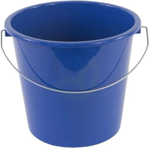 Vedro 5L modro - BETRA 651152