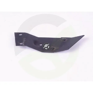 Strgalo levo - Kramp 65104107N