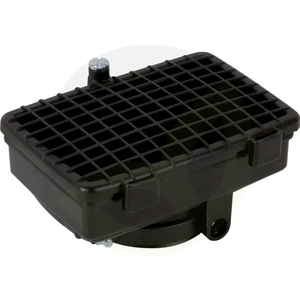 Filter zraka SOLO 423 2500570