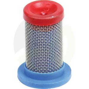 Filter zraka SOLO 2700331