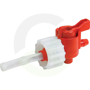 Pipica goriva 2700249