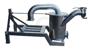 Lovilec kamnov 6