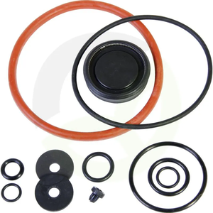 Komplet tesnil 425, 435, 473P