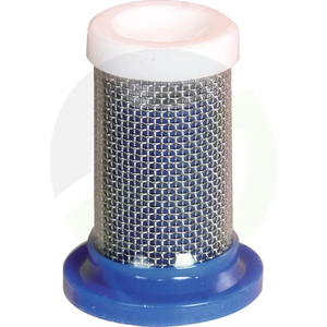 Filter z ventilom 0,30 bar