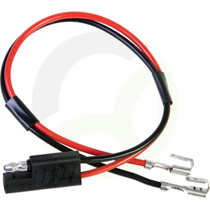 Kabel priključni SOLO 5900789