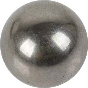 Kroglja 433
