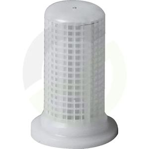 Filter zraka Solo 407492225
