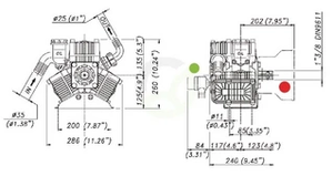 635000973VS_3