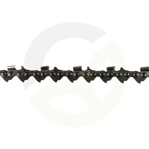 Veriga motorne žage Husqvarna H25-56E, 325 1,5 HM