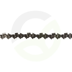 Veriga motorne žage Husqvarna H00-58E, 1/4 1,3 HM