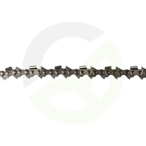 Veriga motorne žage Husqvarna H00-64E, 1/4 1,3 HM