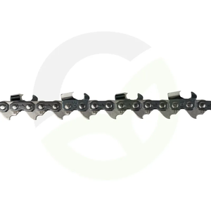 Veriga motorne žage Husqvarna C85-105E, 3/8 1,5 VM