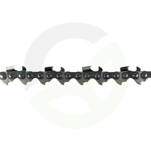 Veriga motorne žage Husqvarna C85-56E, 3/8 1,5 VM