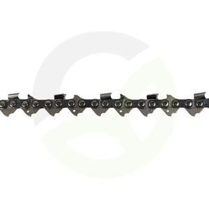 Veriga motorne žage Husqvarna SP33G-56E,,325 1,3 HM