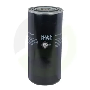 Filter hidravlike - Claas 6336580