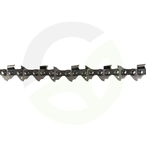 Veriga motorne žage Husqvarna SP33G-80E, 325 1,3 HM