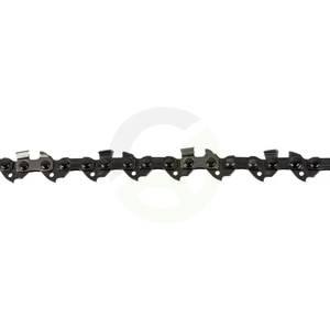 Veriga motorne žage Husqvarna H38-52E, 3/8 MINI 1,1