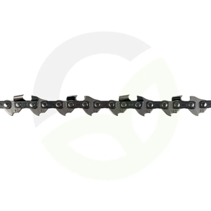 Veriga motorne žage Husqvarna S93G-52E, 3/8 MINI1,3