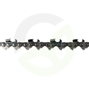 Veriga motorne žage Husqvarna S85-68E, 3/8