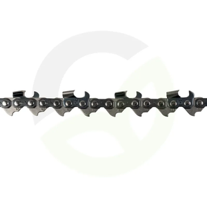 Veriga motorne žage Husqvarna S85-84E, 3/8