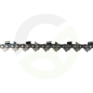 Veriga motorne žage Husqvarna S35G-64E, 325 1,5 HM