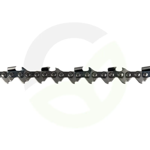 Veriga motorne žage Husqvarna S35G-72E, 325 1,5 HM
