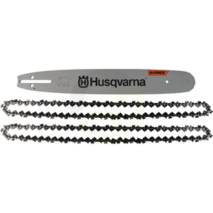 Veriga motorne žage Husqvarna H25 15