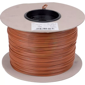 Kabel