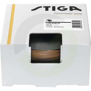 811126918001_2
