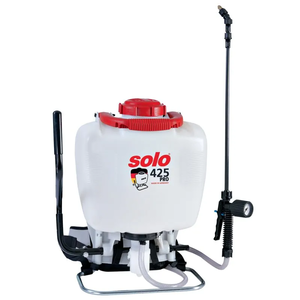 Škropilnica SOLO 425 15l