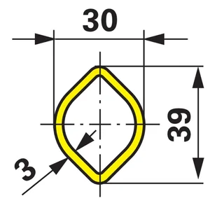 100233336_6