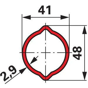 100233343_6