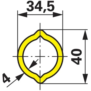 100233343_5