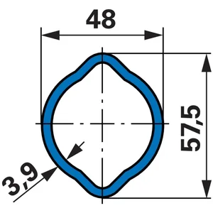 100233359_6
