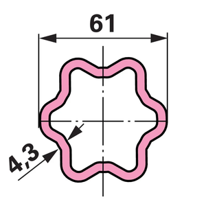 100233375_6