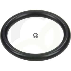 O-tesnilo 31,5x4,25 mm 70 shore črna - Annovi Reverberi 680070