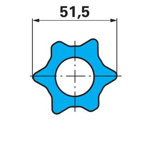 100233375_5